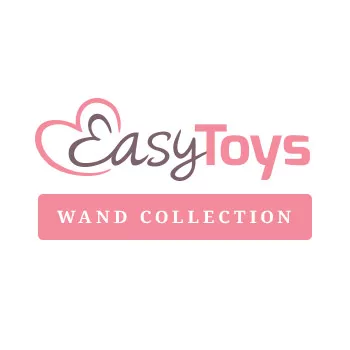 Easy Toys Wand Collection