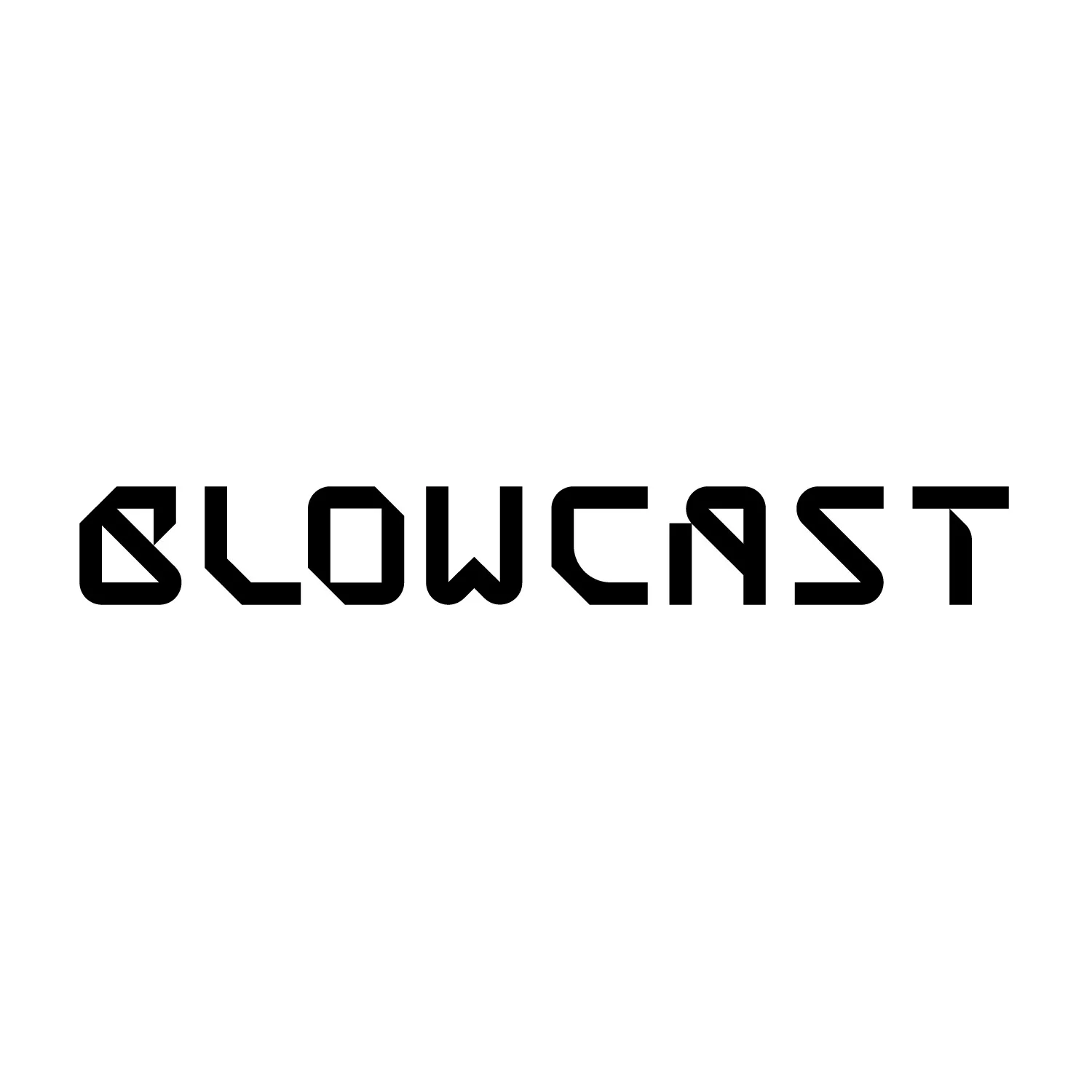 Blowcast